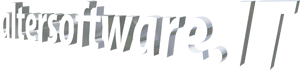 altersoftware.IT