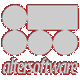 Altersoftware Home Page