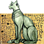 Bastet